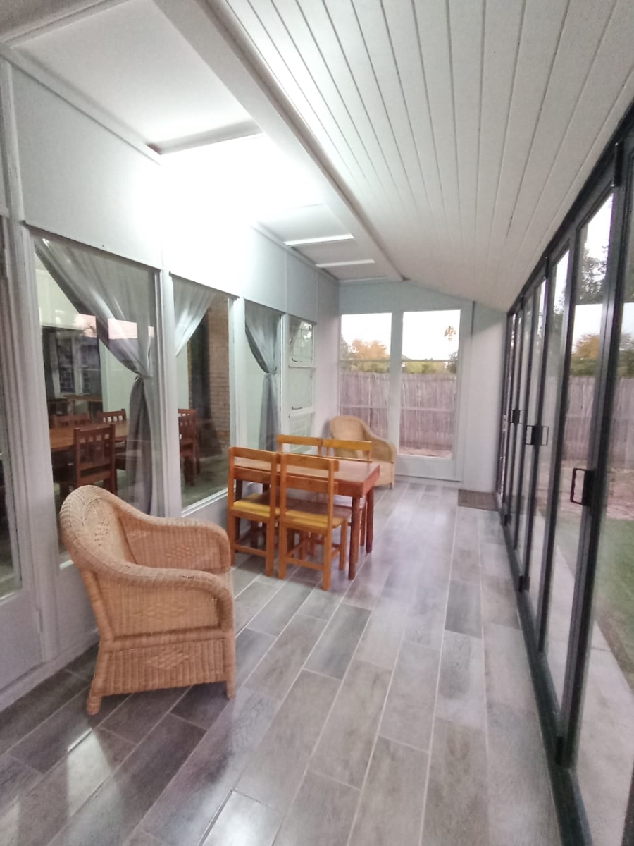 3 Bedroom Property for Sale in Wolseley Western Cape